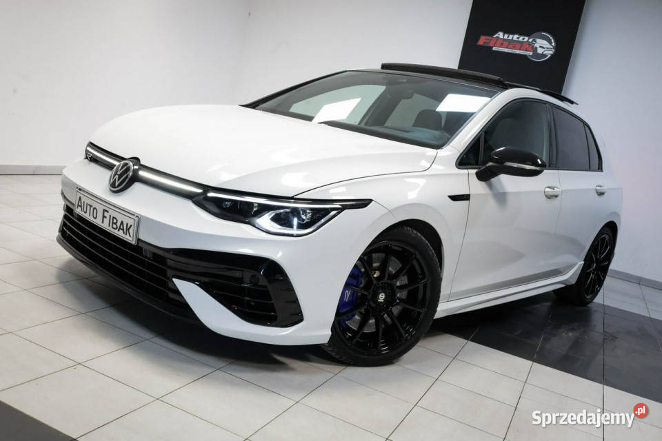 Volkswagen Golf Salon PolskaIQ Konstantynów Łódzki sprzedam