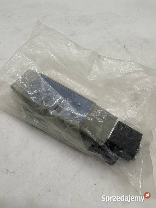 Bosch 0 820 014 013 Elektrozawór Warszawa sprzedam