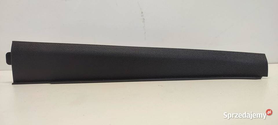 VW TIGUAN ALLSPACE OSŁONA SŁUPKA LEWA 5NA868223