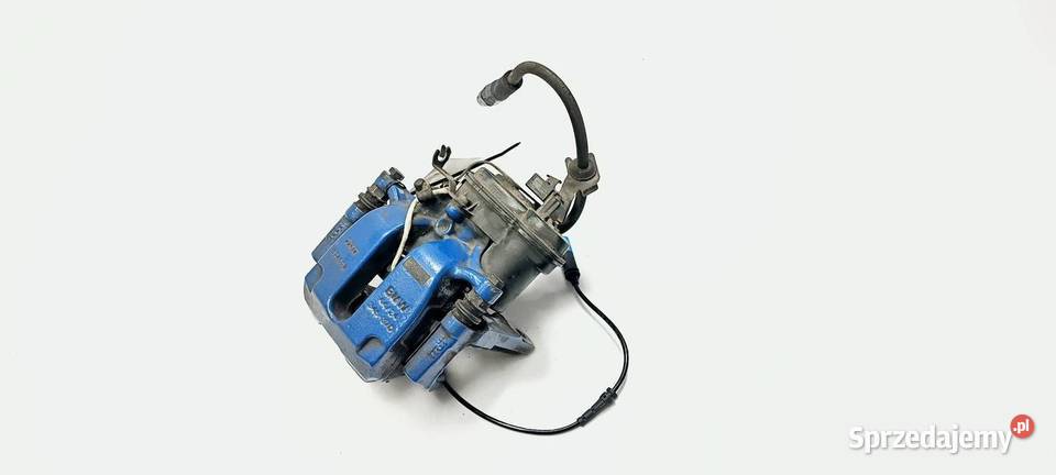 ZACISK HAMULCOWY TYŁ PRAWY BMW X4 M F98 X4M Lipno