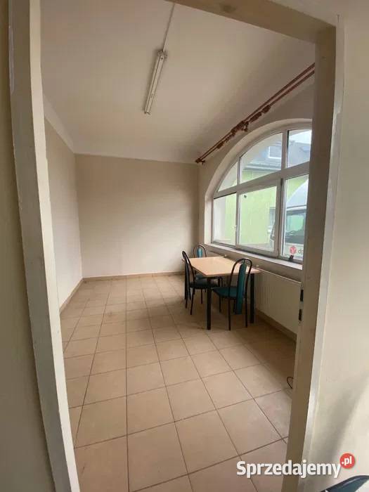 MAGAZYN USŁUGI mazowieckie Warszawa