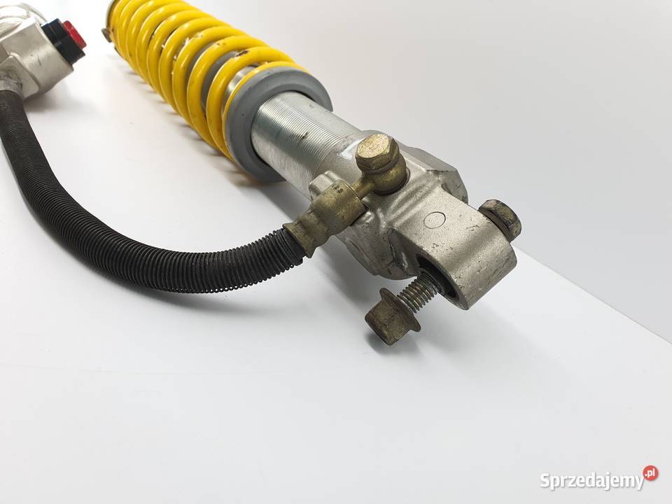 Amortyzator Amortyzatory Gazowe Ski Doo Summit łódzkie Łódź