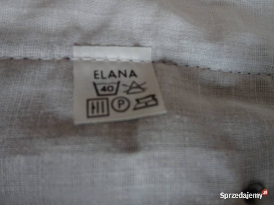 spodnie garniturowe męskie na wzrost 176 sprzedam