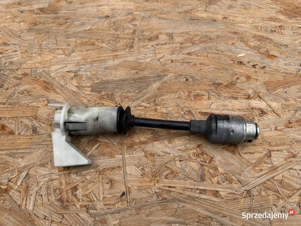 Cięgno zamek maski ford c mk1 Międzychód