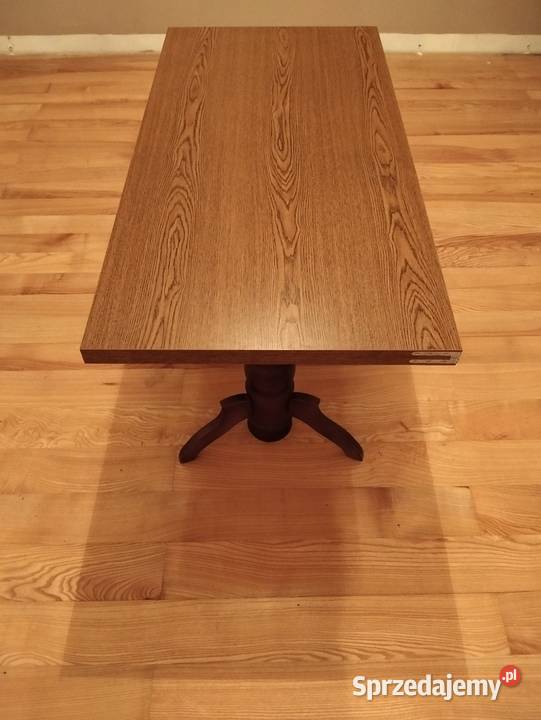 Sprzedam ławę rozkładaną Zamość