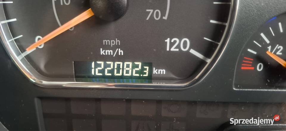 MERCEDES Axor 1829 4x4 2012 Piaskarka solarka podkarpackie Ropczyce