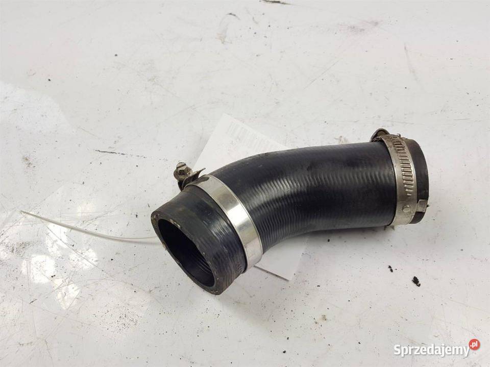 PRZEWÓD RURA DOLOT FORD TRANSIT MK8 osobowe kujawsko-pomorskie Lipno