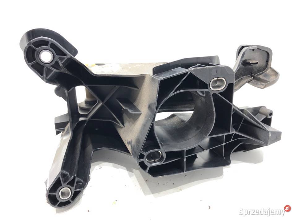 PEDAŁY MANUAL VW GOLF VII 5Q1721058BH 16 110 sprzedam