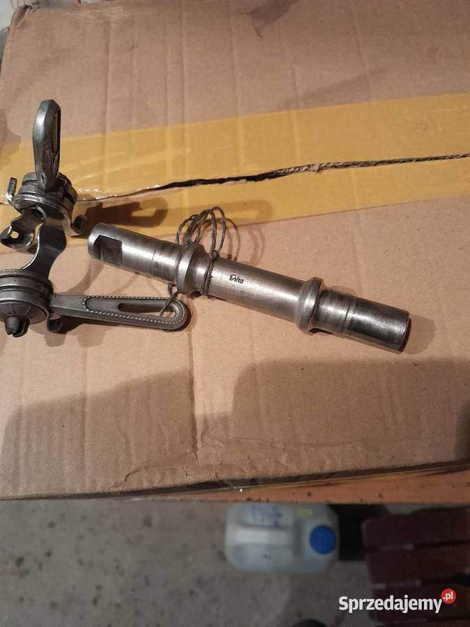 Felgi obręcze aluminiowe na szytki do roweru Solca Wielka sprzedam