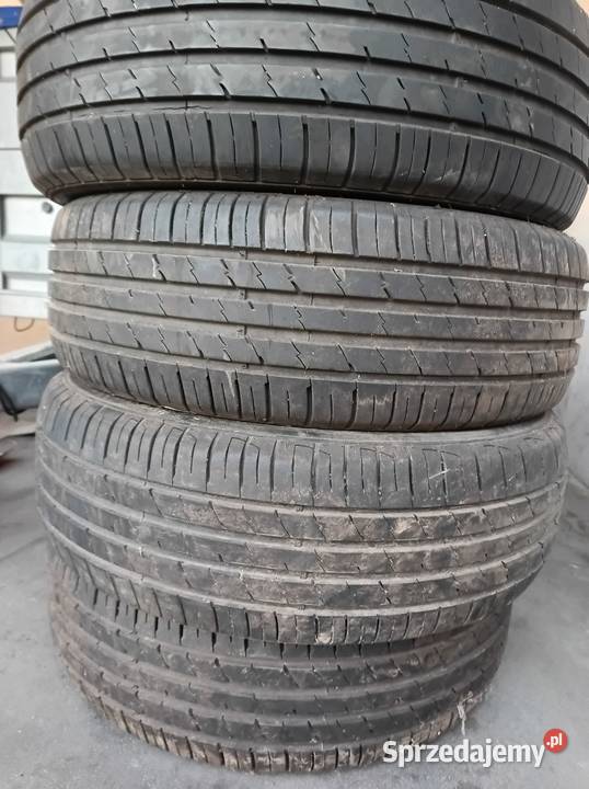 Honda CRV3 22 iCDTi 4x4 warmińsko-mazurskie Giżycko sprzedam