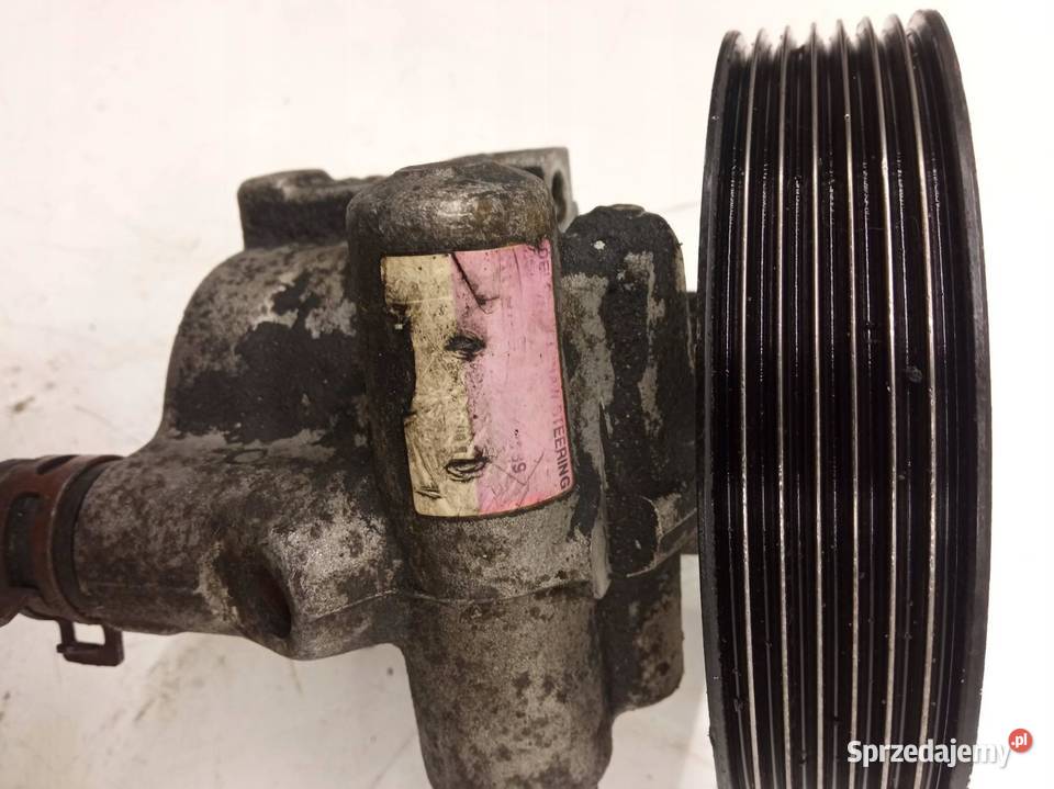 POMPA WSPOMAGANIA 26054891 20 16V Renault Laguna