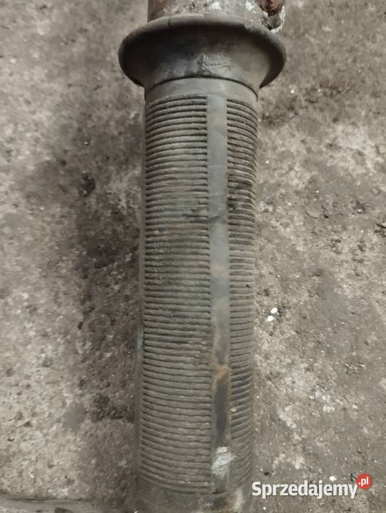 SHL M11 KIEROWNICA śląskie Jaworzno sprzedam