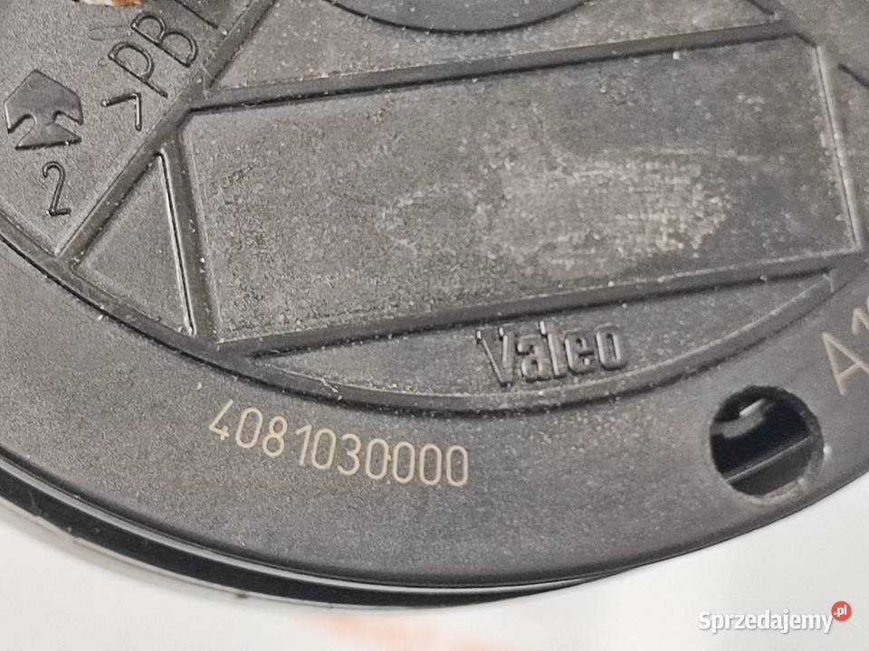 MERCEDES W245 I LIFT AIRBAG taśma zwijak osobowe Kielce