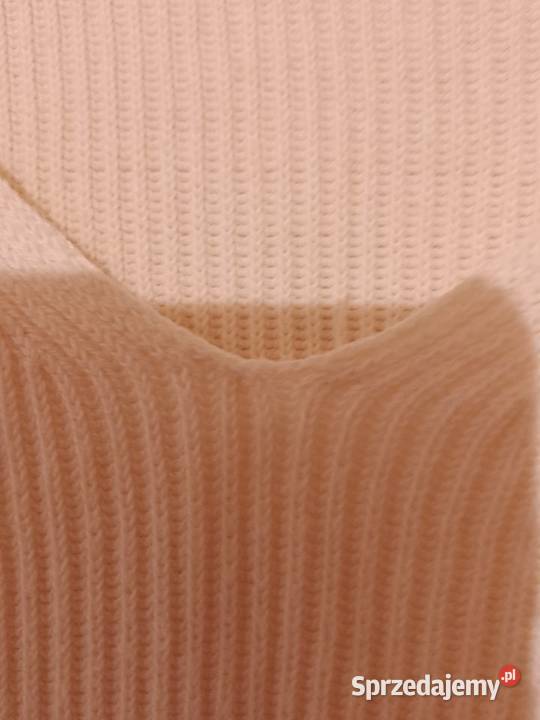 Sprzedam swetry damskie Odzież damska Częstochowa