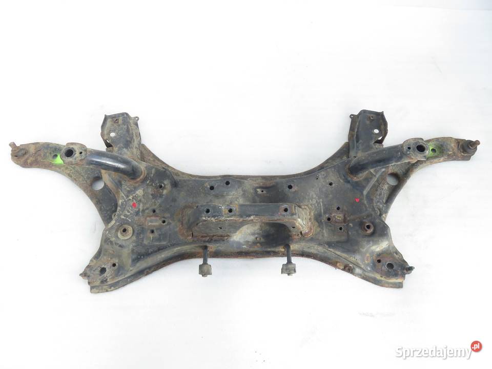 SANKI PRZÓD OPEL AGILA B H08 13 CDTI Z 13 DTJ Belki zawieszenia