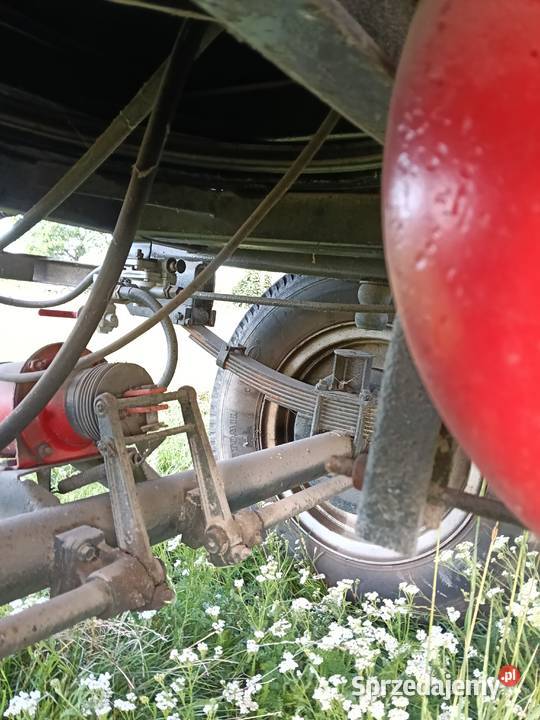 Sanok d46 Szczawin Kościelny