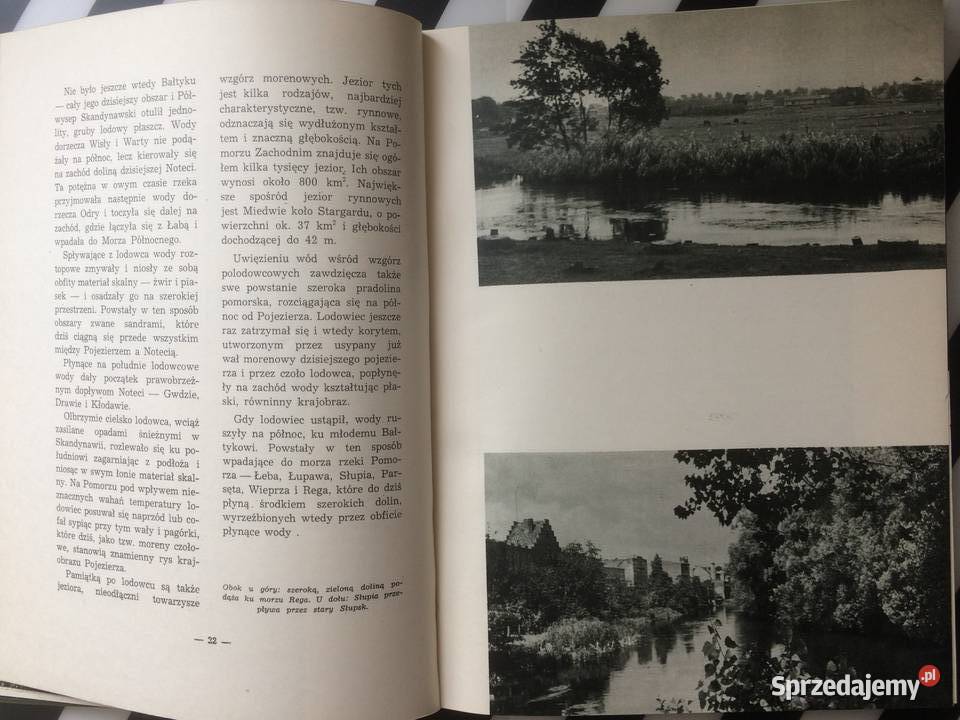 3592 Pomorze Zachodnie Szczecin