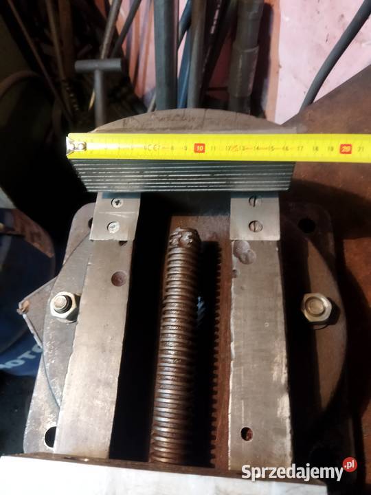 Okazja pomorskie Gdańsk