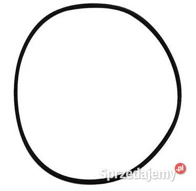 Uszczelka do pomp H 040341 Warszawa