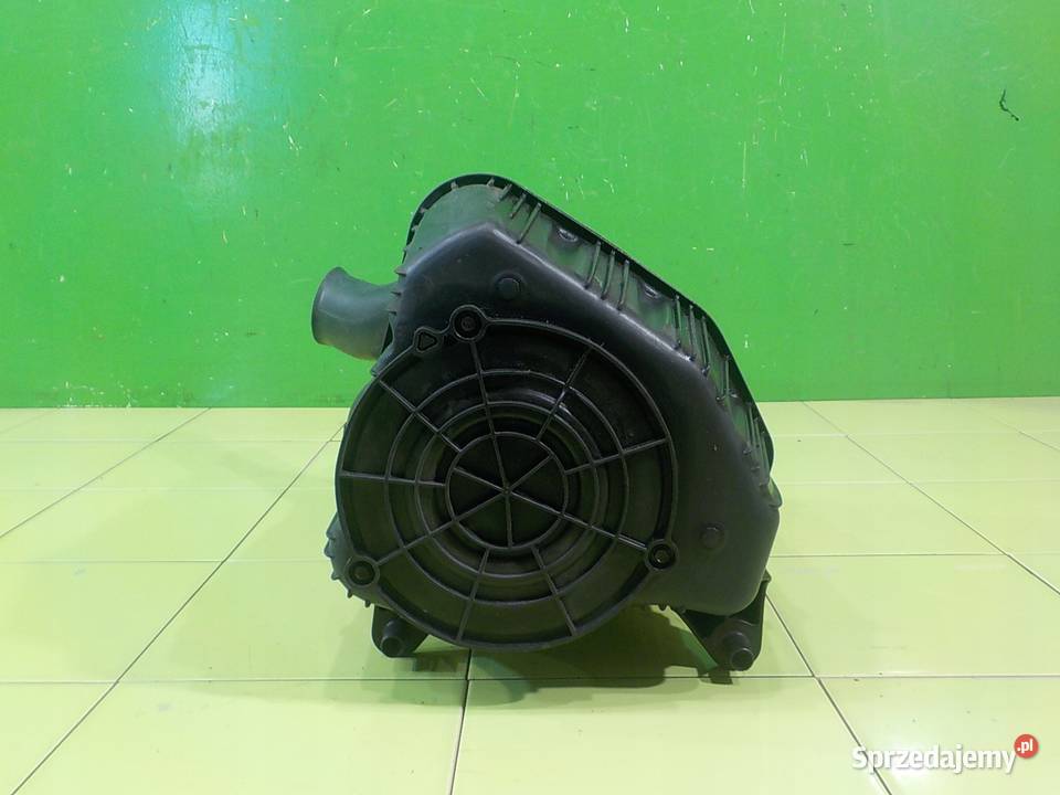 ALFA ROMEO GIULIETTA 14 TB 11r HB 5D obudowa Suków