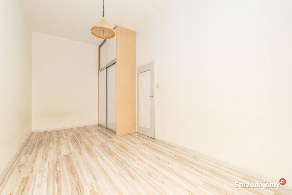 2 pokoje w sercu miasta Szczecin