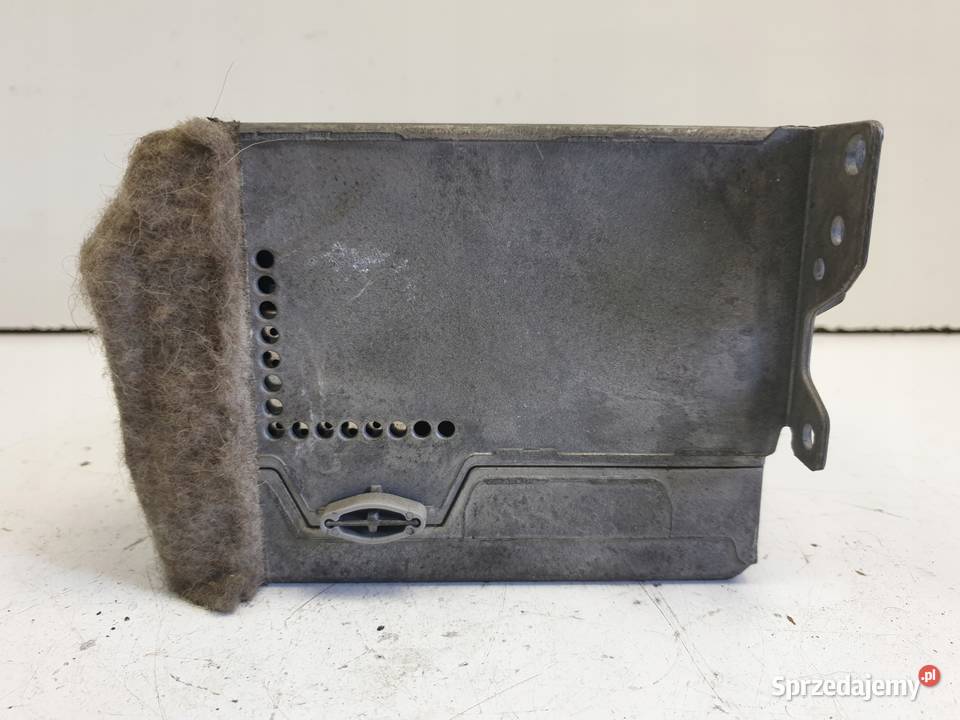 BMW F10 F11 NAWIGACJA navi CZYTNIK 9290361 lubelskie Rudka sprzedam