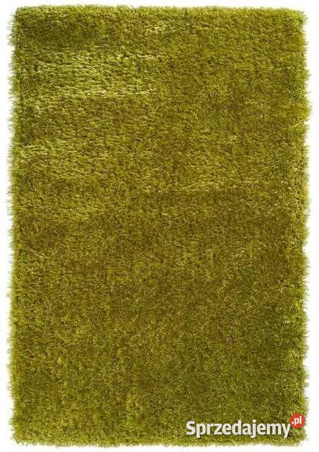 Komplet dywanów Lucca 120x170 120x60 Sosnowiec