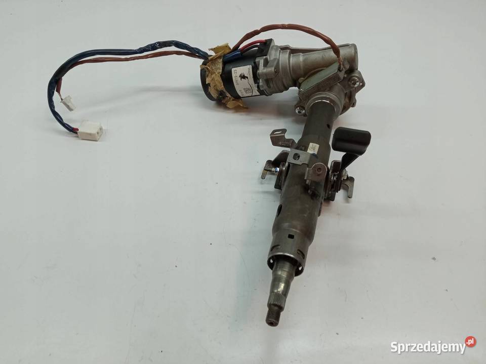 KOLUMNA WSPOMAGANIE ELEKTRYCZNE 452000D10000 świętokrzyskie