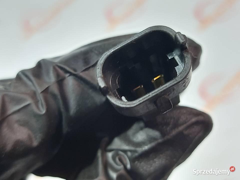 CAPTIVA 22 CDTI VCDI Z22D1 12r 4x4 184 Kielce sprzedam