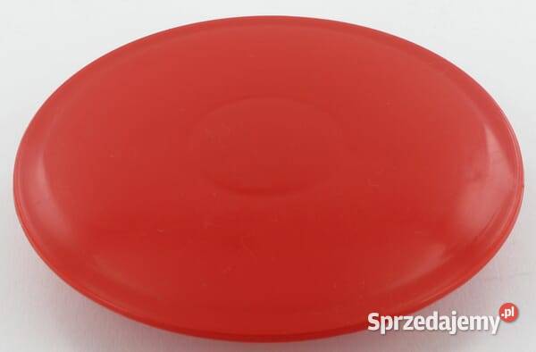 Osłona koła D150 R3000 AK52360002 małopolskie Kamionna