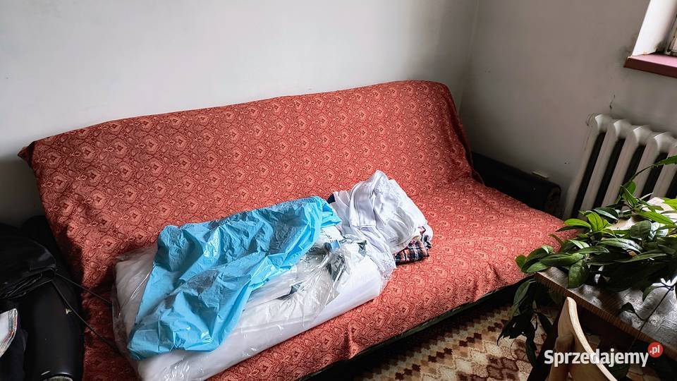 Likwidacja i opróżnianie mieszkań Lublin Vector Ozonowanie, usuwanie zapachów