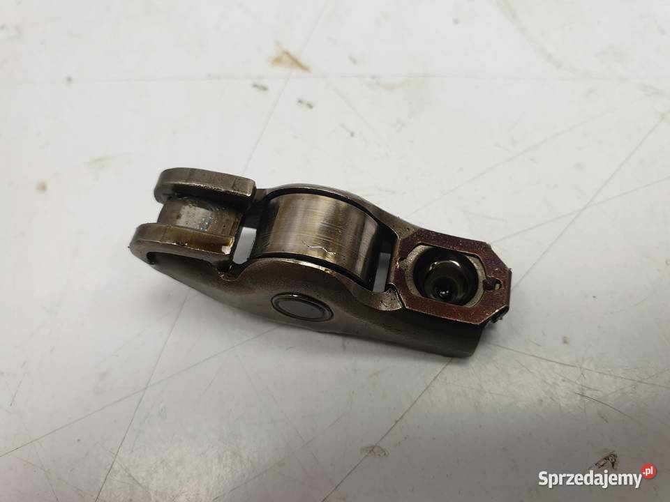 DŹWIGIENKI ZAWOROWE Ford F150 27 V6 Ecoboost Chełm