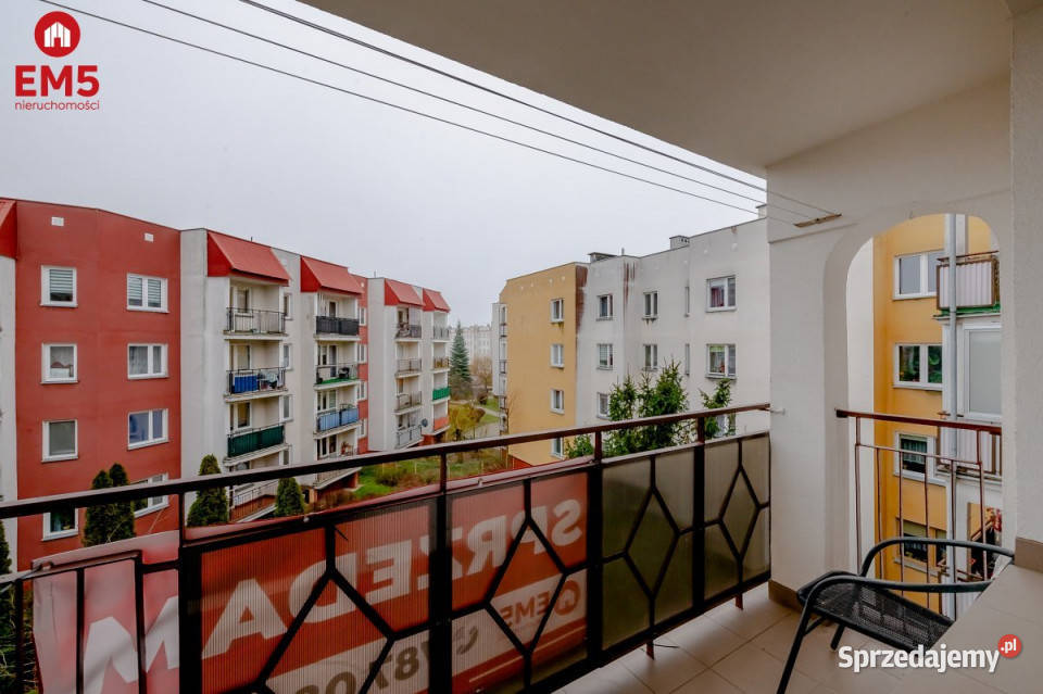 Sprzedam mieszkanie 411m2 2 pokoje Kleosin podlaskie