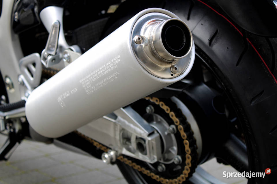 Najelpsza Haya Nowy Dwór Mazowiecki