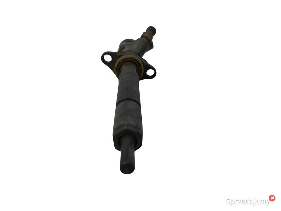 WTRYSKIWACZ Ford Focus Peugeot 206 207 307 407