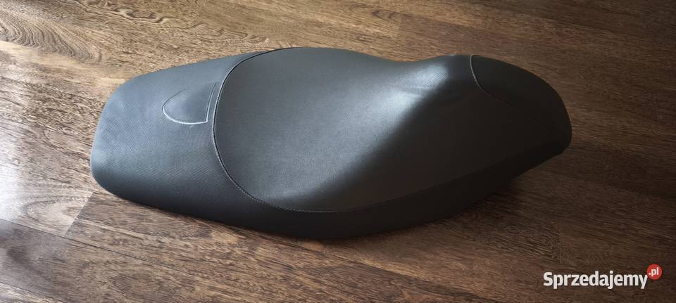 Używana kanapa do skutera Gilera Runner 50