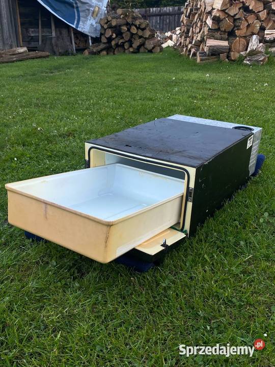 Lodówka do ciężarówki Jadowniki sprzedam