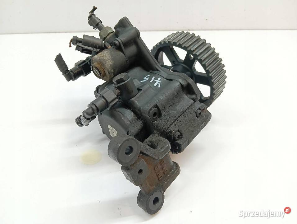 POMPA WTRYSKOWA 9422A000A 331004X400 29 CRDI Kia osobowe