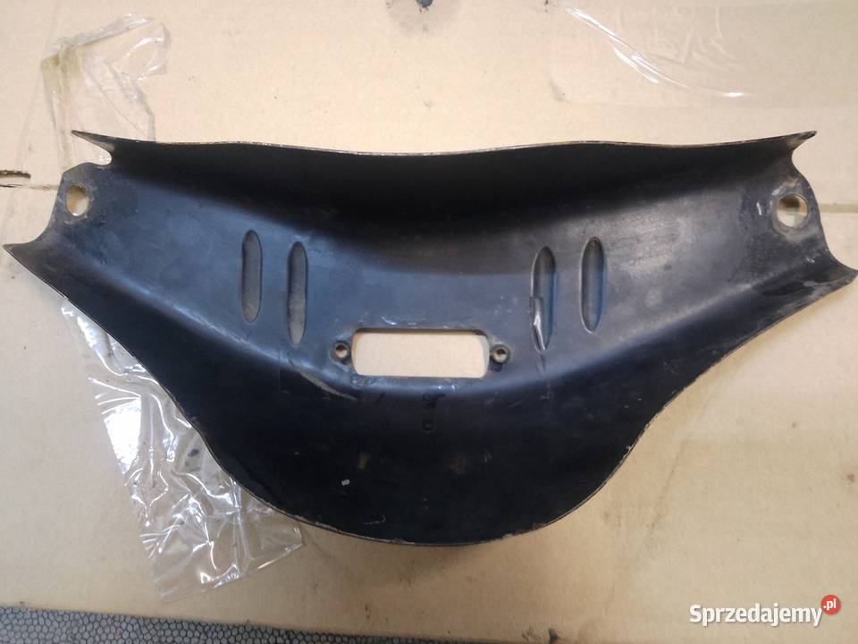 osłona kierownicy simson schwalbe Sulęcin sprzedam