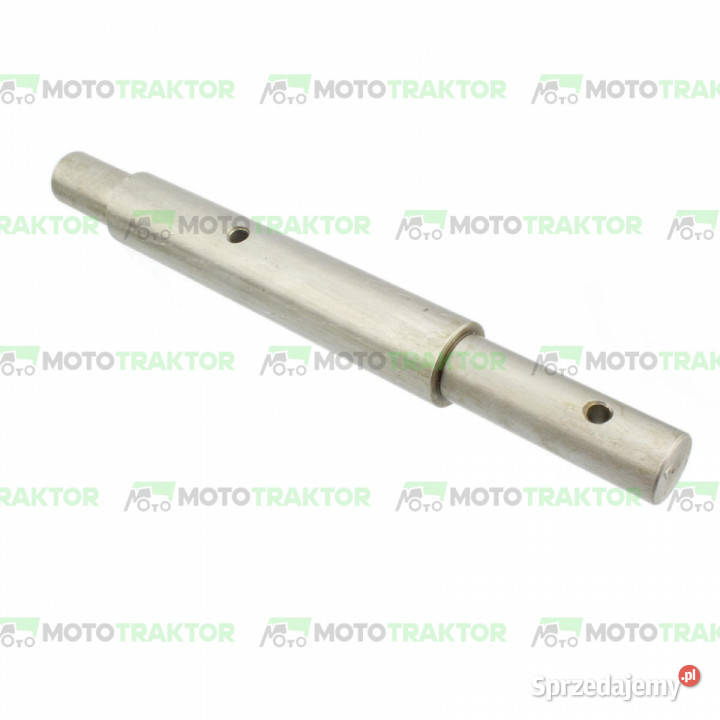 WAŁEK ELEWATORA CLAAS 619270 Łążynek