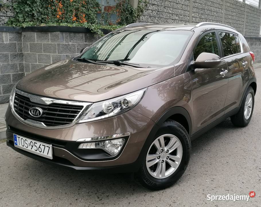 Z Niemiec LEDy Lak i Przeb Oryginał Serwis NAVI radio Ostrowiec Świętokrzyski