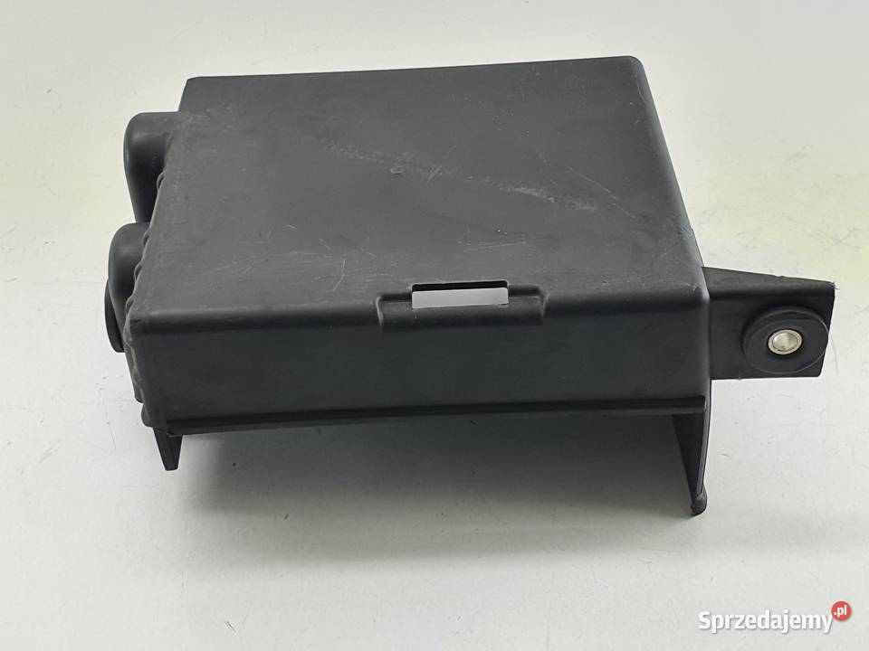 Obudowa Mocowanie Yamaha Xj 900 Łódź