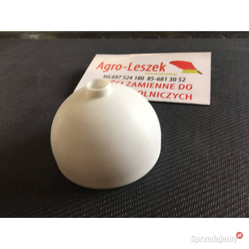 Tulejka 054967 do MERLO nieuszkodzony Bielsk Podlaski