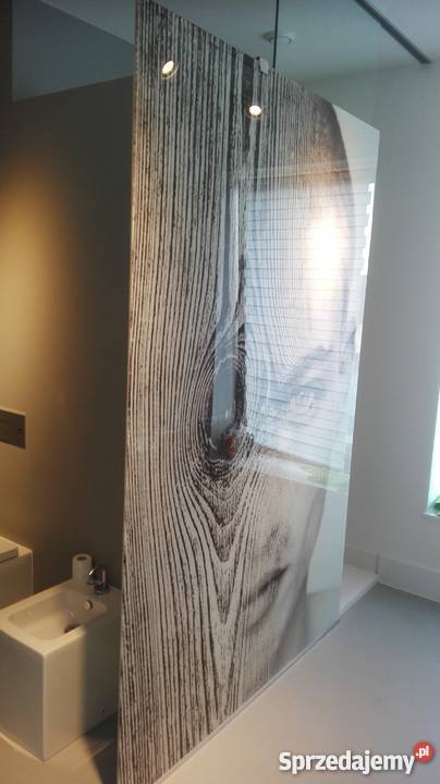 Szklarz Wrocław usługi szklarski Kamiński Glas