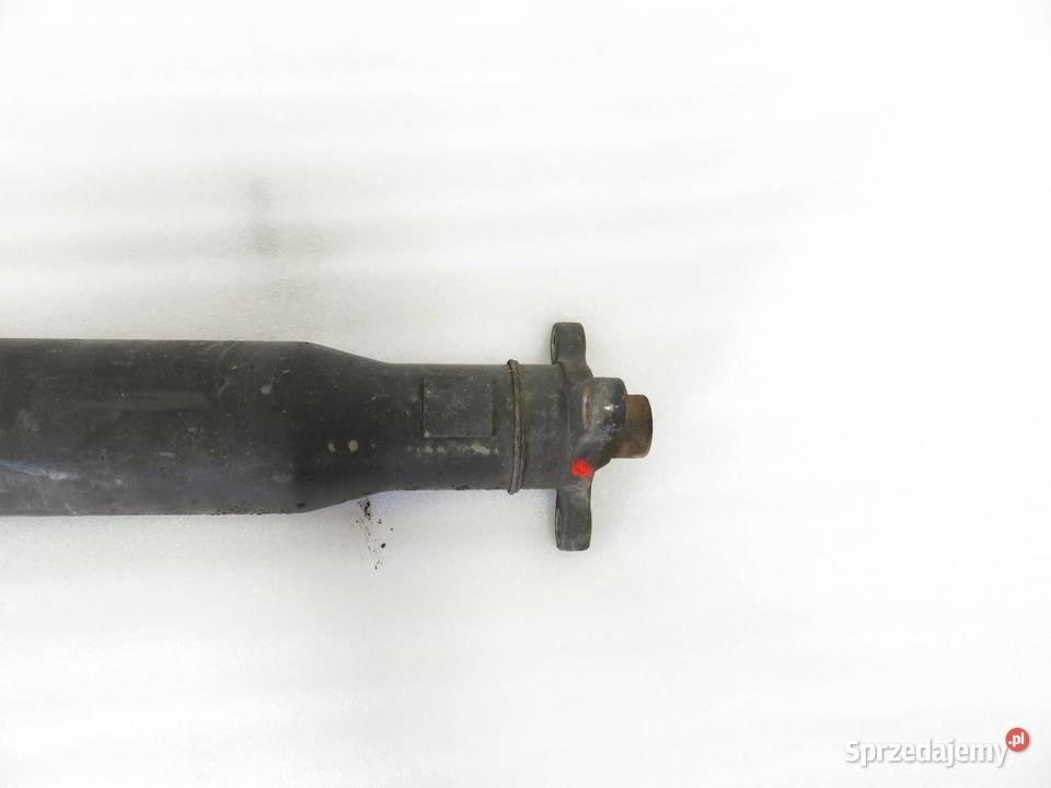 WAŁ NAPĘDOWY MERCEDES W211 E 270 CDI 2114104506