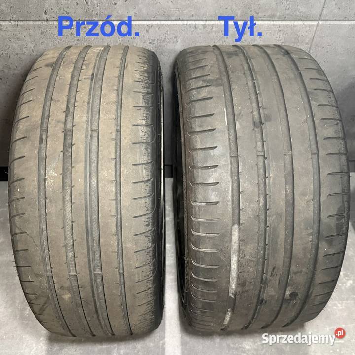 19 BMW e39 e46 e90 e91 e92 e93 cls 5x120 ET15 Lubasz