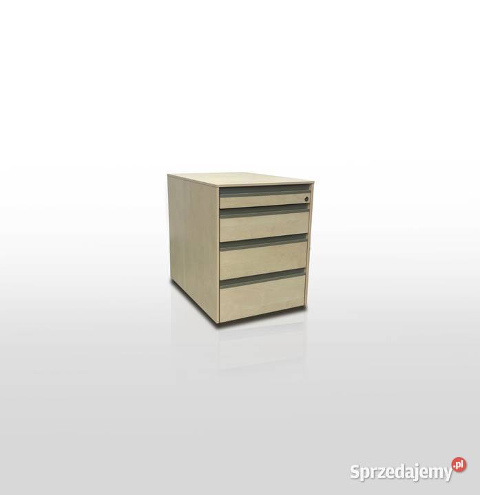 Kontenerek Hali 60 Sosna Biuro Sufczyn