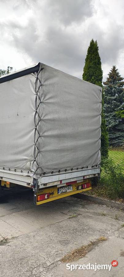 2 busy podkarpackie Rzeszów sprzedam