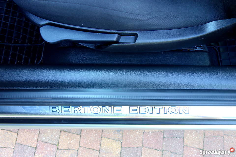 Opel Astra G Bertone 18 LPG Astra Łódź sprzedam