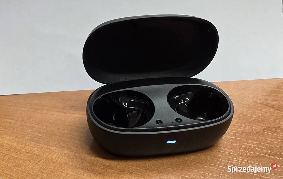 Stacja ładująca Baseus Bowie MA20 małopolskie Kraków